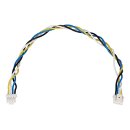 LUTH Premium Profi Parts Kabel für Lüftermotor...