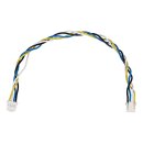 LUTH Premium Profi Parts Kabel für Lüftermotor...