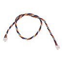 LUTH Premium Profi Parts Ladekabel kompatibel mit Ecovacs...