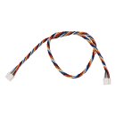 LUTH Premium Profi Parts Ladekabel kompatibel mit Ecovacs...