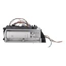 Rollenmotorbaugruppe Ecovacs 201-2417-2399 für...