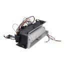 Rollenmotorbaugruppe Ecovacs 201-2417-2399 für Staubsauger-Roboter