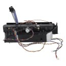 Rollenmotorbaugruppe Ecovacs 201-2417-2399 für Staubsauger-Roboter