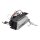 Rollenmotorbaugruppe Ecovacs 201-2417-2399 für Staubsauger-Roboter