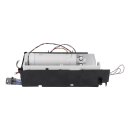 LUTH Premium Profi Parts Rollenmotorbaugruppe kompatibel mit Ecovacs 201-2417-2399 für Staubsauger-Roboter