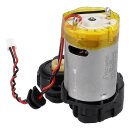 Hauptbürstenmotor Ecovacs 201-2499-0205 für Staubsauger-Roboter