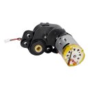Hauptbürstenmotor Ecovacs 201-2499-0205 für Staubsauger-Roboter