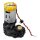 Hauptbürstenmotor Ecovacs 201-2499-0205 für Staubsauger-Roboter