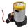 Hauptbürstenmotor Ecovacs 201-2499-0205 für Staubsauger-Roboter