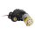 Hauptbürstenmotor Ecovacs 201-2499-0205 für Staubsauger-Roboter