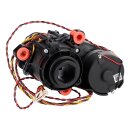 LUTH Premium Profi Parts Wischmotor links kompatibel mit...