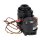 LUTH Premium Profi Parts Wischmotor links kompatibel mit Ecovacs 201-2499-0210 für Staubsauger-Roboter