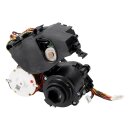 Wischmotor rechts Ecovacs 201-2499-0209 für...