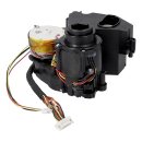Wischmotor rechts Ecovacs 201-2499-0209 für Staubsauger-Roboter