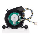 Ventilatormotor Weiß Ecovacs 201-2499-0211 für Staubsauger-Roboter