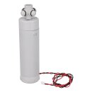 Rollenmotor Ecovacs 201-2488-0425 für...
