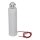 LUTH Premium Profi Parts Rollenmotor kompatibel mit Ecovacs 201-2488-0425 für Staubsauger-Roboter