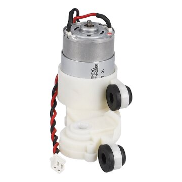 Hauptbürstenmotor Ecovacs 201-2478-1804 für Staubsauger-Roboter