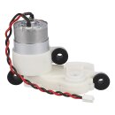 Hauptbürstenmotor Ecovacs 201-2478-1804 für Staubsauger-Roboter