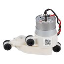 Hauptbürstenmotor Ecovacs 201-2478-1804 für Staubsauger-Roboter