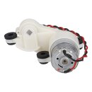Hauptbürstenmotor Ecovacs 201-2478-1804 für Staubsauger-Roboter