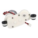 Hauptbürstenmotor Ecovacs 201-2478-1804 für Staubsauger-Roboter