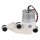 Hauptbürstenmotor Ecovacs 201-2478-1804 für Staubsauger-Roboter