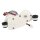 Hauptbürstenmotor Ecovacs 201-2478-1804 für Staubsauger-Roboter