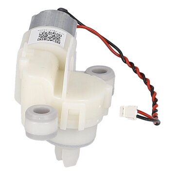 Rechter Bürstenmotor Ecovacs 201-2478-1813 für Staubsauger-Roboter