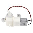 Rechter Bürstenmotor Ecovacs 201-2478-1813 für Staubsauger-Roboter