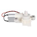 Rechter Bürstenmotor Ecovacs 201-2478-1813 für Staubsauger-Roboter