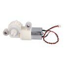 Rechter Bürstenmotor Ecovacs 201-2478-1813 für Staubsauger-Roboter