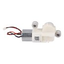 Rechter Bürstenmotor Ecovacs 201-2478-1813 für Staubsauger-Roboter