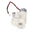 LUTH Premium Profi Parts Rechter Bürstenmotor...