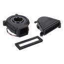 Lüftermotor Ecovacs 201-2478-1850 für...