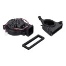 Lüftermotor Ecovacs 201-2478-1850 für Staubsauger-Roboter