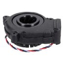 Lüftermotor Ecovacs 201-2478-1850 für Staubsauger-Roboter
