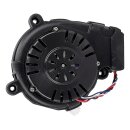 Lüftermotor Ecovacs 201-2478-1850 für Staubsauger-Roboter