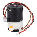 Rechter Wischmotor Ecovacs 201-2478-1812 für...