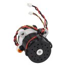 Rechter Wischmotor Ecovacs 201-2478-1812 für Staubsauger-Roboter
