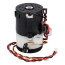 LUTH Premium Profi Parts Linker Wischmotor kompatibel mit...