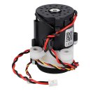 LUTH Premium Profi Parts Linker Wischmotor kompatibel mit Ecovacs 201-2478-1811 für Staubsauger-Roboter