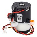 LUTH Premium Profi Parts Linker Wischmotor kompatibel mit Ecovacs 201-2478-1811 für Staubsauger-Roboter