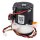 LUTH Premium Profi Parts Linker Wischmotor kompatibel mit Ecovacs 201-2478-1811 für Staubsauger-Roboter