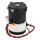 LUTH Premium Profi Parts Linker Wischmotor kompatibel mit Ecovacs 201-2478-1811 für Staubsauger-Roboter