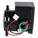 Motor für Staubsammelgebläse in Station Ecovacs 201-2478-18a2 Von Saugroboter