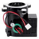 Motor für Staubsammelgebläse in Station Ecovacs 201-2478-18a2 Von Saugroboter