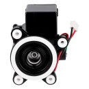 LUTH Premium Profi Parts Motor für...