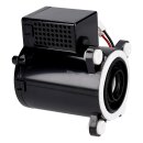 LUTH Premium Profi Parts Motor für...