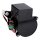 LUTH Premium Profi Parts Motor für Staubsammelgebläse in Station kompatibel mit Ecovacs 201-2478-18a2 Von Saugroboter